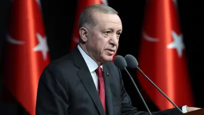 Seçim Öncesi İlk Müjdeler Açıklandı: Konut, Memur Alımı, Kredi ve Emeklilik Düzenlemeleri Yolda