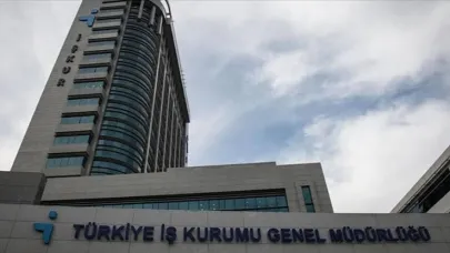 Emniyet Genel Müdürlüğü KPSS Şartsız İşçi Alımı Yapacak