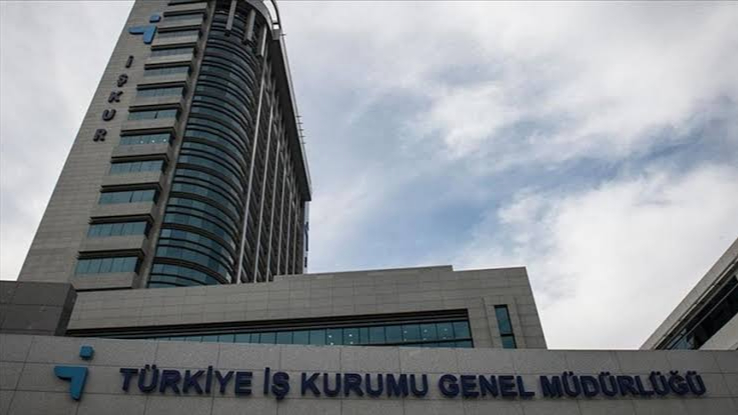 Emniyet Genel Müdürlüğü KPSS Şartsız İşçi Alımı Yapacak