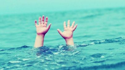 Şanlıurfa’da Sulama Kanalında Korku Dolu Anlar: 2 Yaşındaki Çocuk Ölümden Döndü