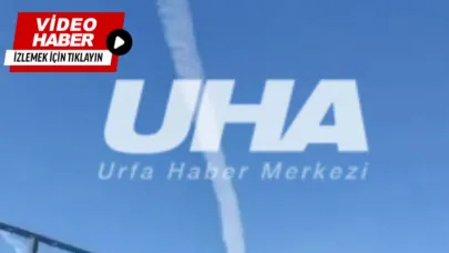 Chemtrail Komplo Teorisi: Gökyüzündeki İzler Üzerine Bitmeyen Tartışma