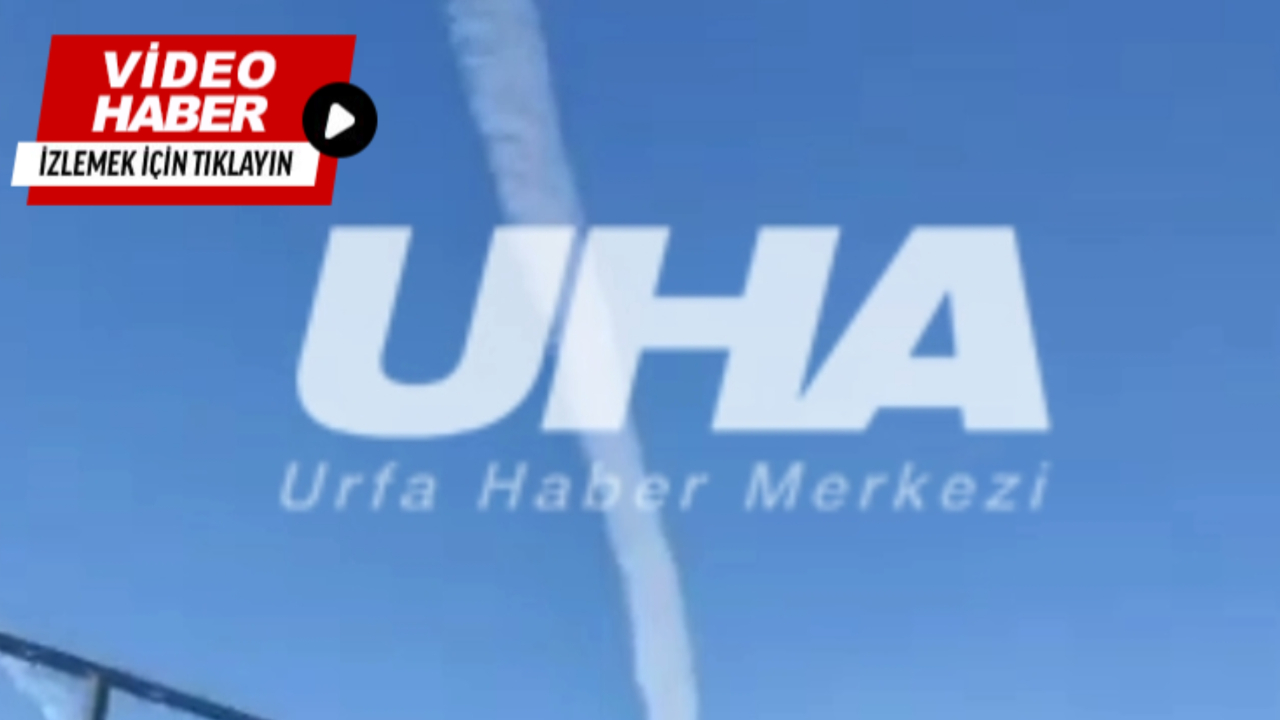 Chemtrail Komplo Teorisi: Gökyüzündeki İzler Üzerine Bitmeyen Tartışma