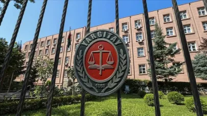 Yargıtay Başkanlığı'ndan 174 Sözleşmeli Personel Alım İlanı: KPSS Puanıyla Çeşitli Kadrolarda Fırsat!