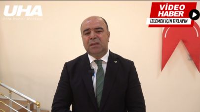 Karaköprü’de Altyapı Çalışmalarında Sona Gelindi