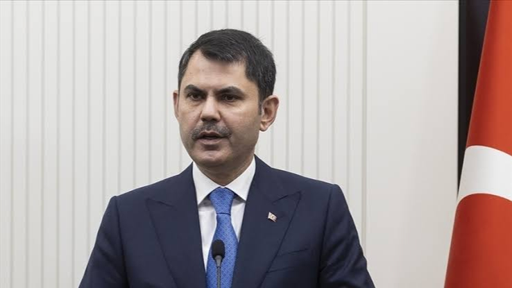 Kiracılara Büyük Müjde: 81 İlde Sosyal Konut Seferberliği