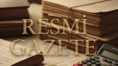 Vergi Sisteminde Büyük Değişiklik! Şanlıurfa’da Binlerce Esnaf Gerçek Usule Geçiyor