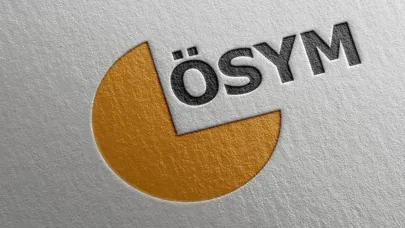 ÖZYES tercih işlemleri başladı: İşte 2025-YKS Spor Bilimleri özel yetenek tercih detayları
