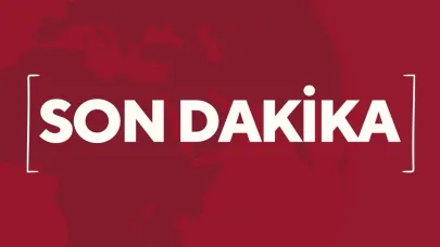 Şanlıurfa’da Hükümet Konağı’nda intihar girişimi! Son anda engellendi