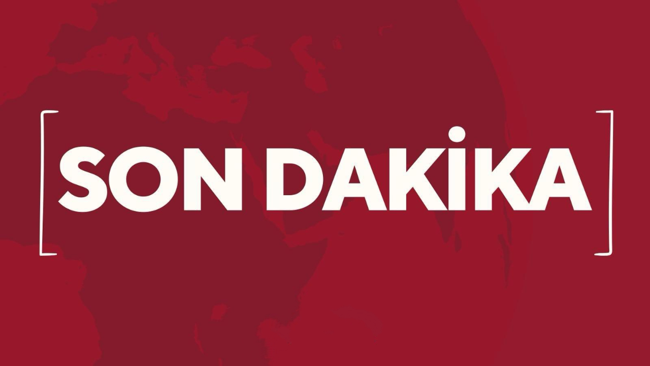 Şanlıurfa’da Hükümet Konağı’nda intihar girişimi! Son anda engellendi