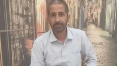 Şanlıurfa’da Kayıp 5 Çocuk Babasından Acı Haber!