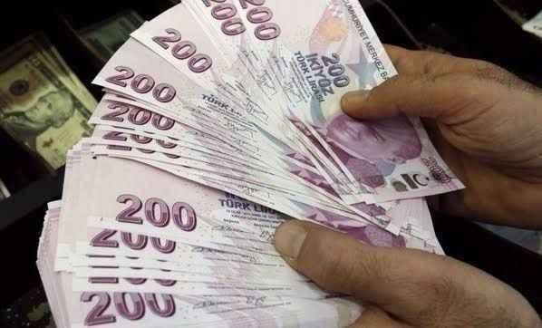 Milyonlarca Gence Vergi Prim Teşviki!