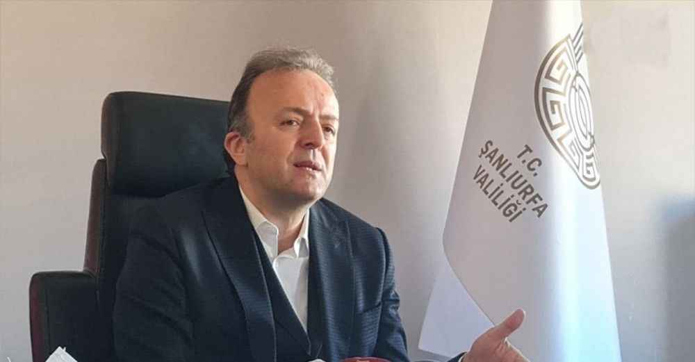 İnternet yasasıyla bilgi kirliliği önlenecek