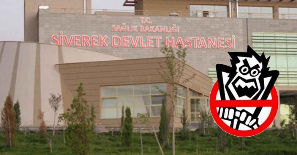 Şanlıurfa'daki Korkunç kaza! 4’ü çocuk 6 kişi yaralandı
