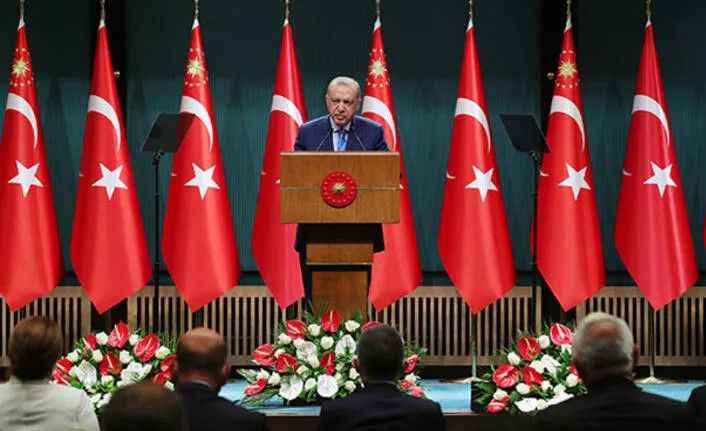 Bugün tüm gözler bu toplantıda olacak