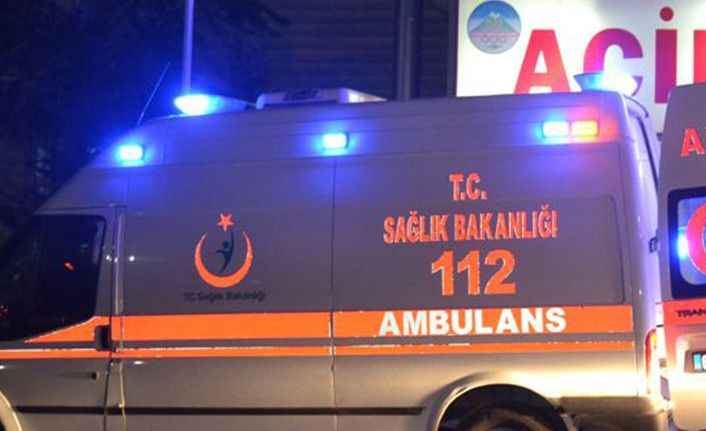 Korkunç bilanço! Ölü sayısı 88'e yükseldi