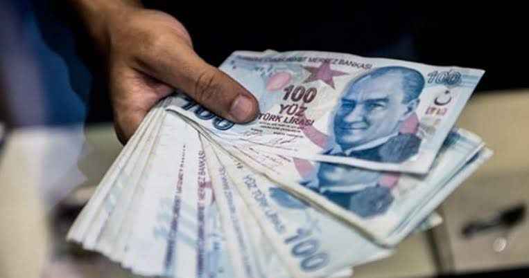 Emekliye ve Memura Yapılacak Zam Bugün Açıklanacak