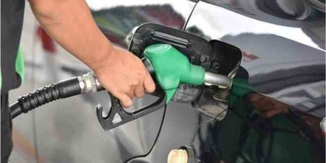 Akaryakıta İndirim: Benzin, motorin ve LPG için 2,5 TL