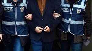 Şanlıurfa dahil 4 ilde 'rüşvet' operasyonu: 30 gözaltı
