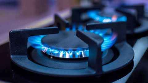 Doğalgaz yardımı başvurusu! Kimler doğalgaz yardımı alabilecek? Doğalgaz faturası desteği