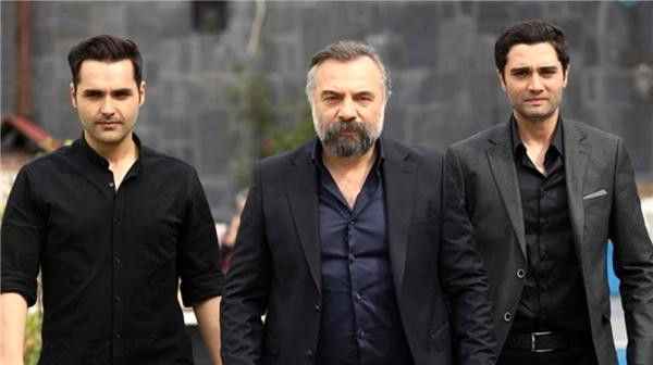 Eşkıya Dünyaya Hükümdar Olmaz dizisi yeni adıyla ekranlara dönüyor!