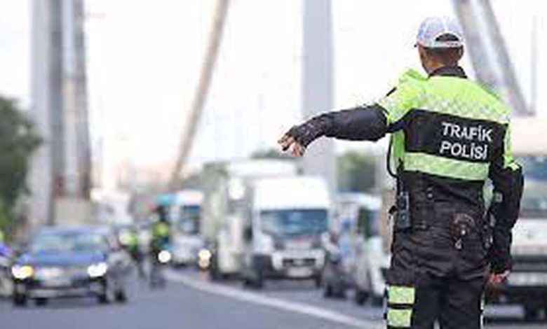 Yanında bu belge olmayan trafiğe çıkmasın: Zorunlu oldu! Araç kullanamayacaklar
