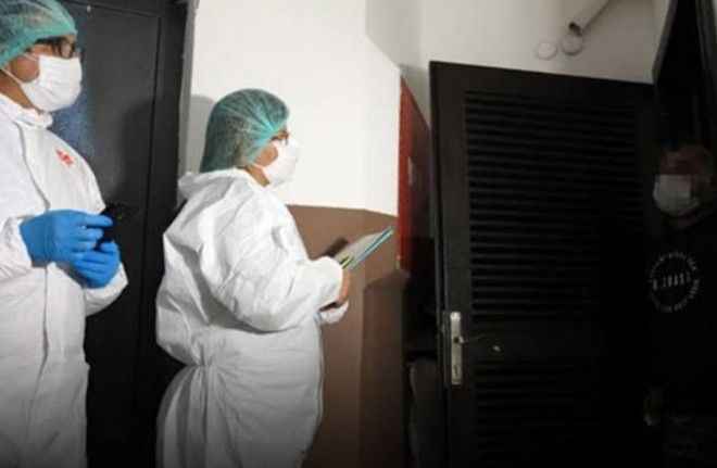 Bakan Koca açıkladı: Karantina süresi değişti