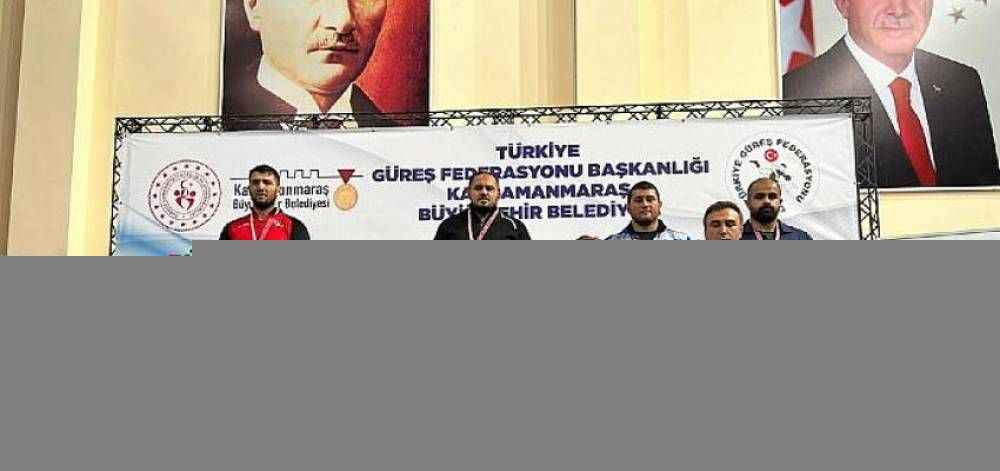 Minderin zirvesinde Kağıtspor var