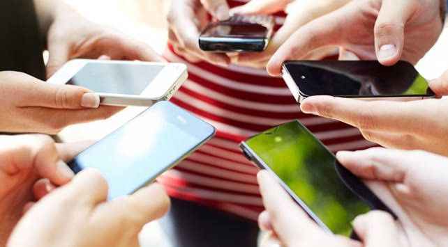 Telefon Alacaklar Dikkat: Ticaret Bakanlığı Uyardı