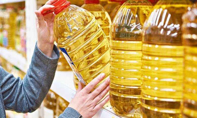 Ayçiçek Yağı Fiyatlarında İndirim Kararı: 105,90 TL’ye Satılacak!