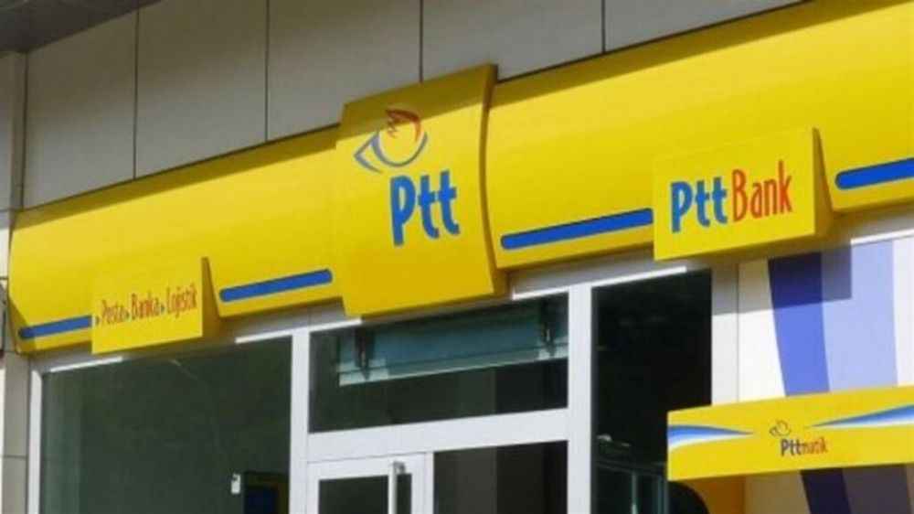 PTT’den nakit sıkıntısı çeken vatandaşlara yılın desteği! Kimliğini alıp PTT gişesine giden alabiliyor