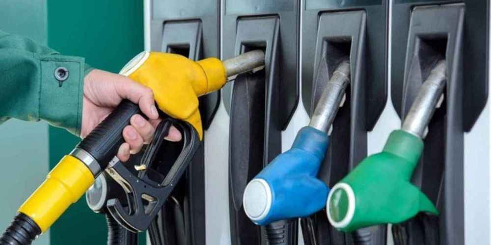 Fiyatlar Değişti! Petrol Ofisi, Shell, BP, Opet Zamlı Benzin, Motorin, LPG Otogaz Pompa Satış Fiyatları Kaç TL Oldu?