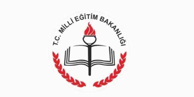 Milli Eğitim Bakanlığı'nda flaş değişiklik! Görevden alındı!