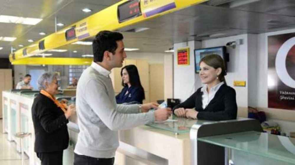 PTT 15 bin personel alımı için kolları sıvadı! Türkiye geneli başvurular başladı mı?