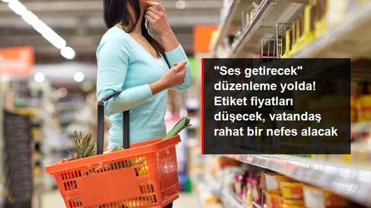 Bakan Nebati, Çok Ses Getirecek Sözleriyle KDV'yi Düşürmek İçin Kollar Sıvandı