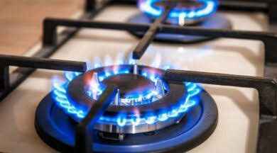 Doğalgaz Destek Ödemelerinde Son Dakika Gelişmesi!