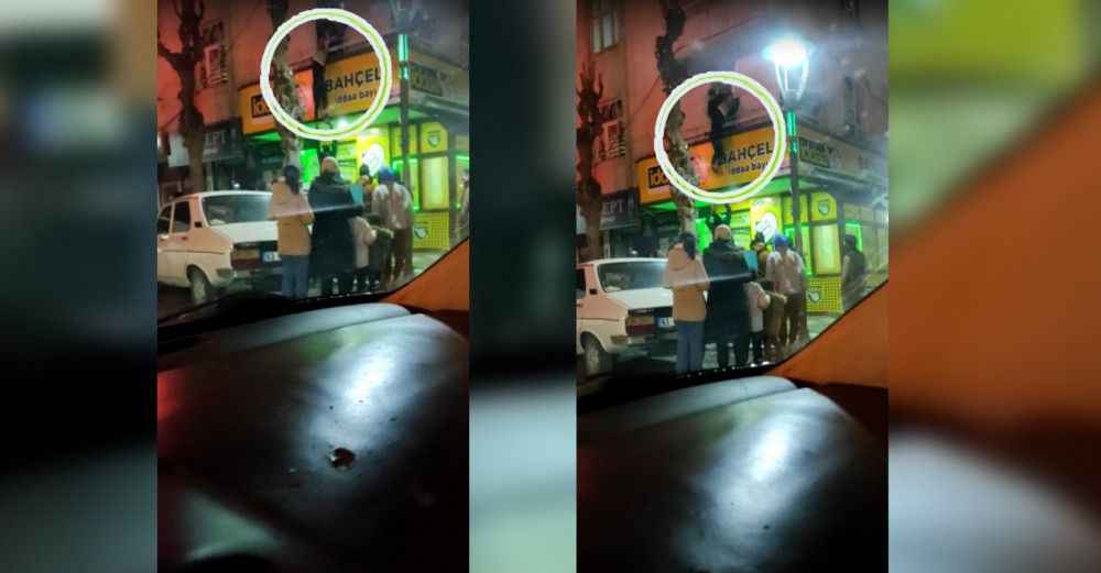 Bir genç daha canına kıydı! Urfa'da 4'üncü intihar vakası
