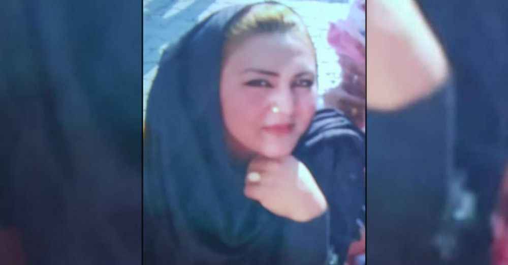 Urfa'da Yasmin, 34 gün sonra yaşam savaşını kaybetti