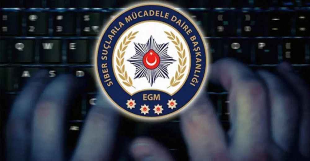 Urfa’da hekim yasa dışı bahis operasyonu kapsamında gözaltında