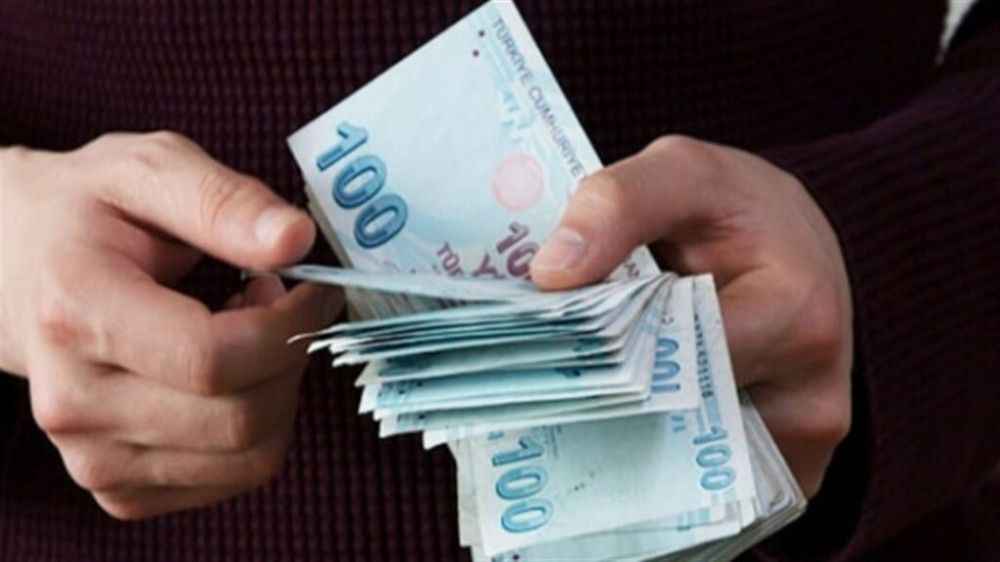 SGK tüm çalışanları ilgilendiren genelgeyi yayımladı: Ödeneklere 2022 yılında zam geldi