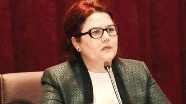 Bakan Duyurdu, Çocuğu olan ailelere müjde verildi!