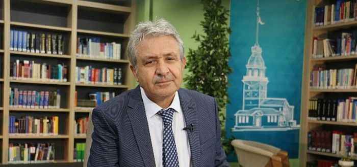 Diş eti çekilmesini önlemek için iyi ağız bakımı şart!