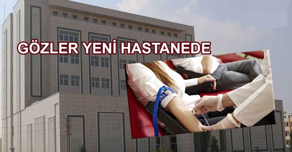 Kanımız Antep'ten geliyor! Urfalıların tepkisi sürüyor