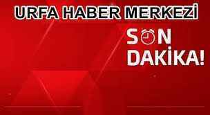 Valilikten canlı bomba saldırı açıklaması! Yaralılar var!