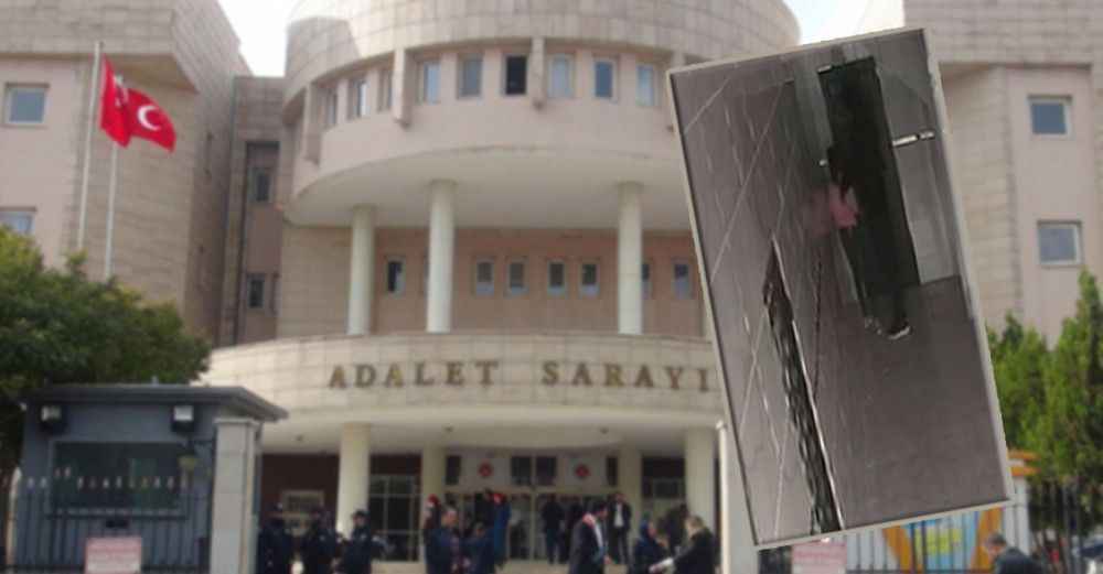 Şanlıurfa'da kız çocuklarını taciz eden sapık yakalandı
