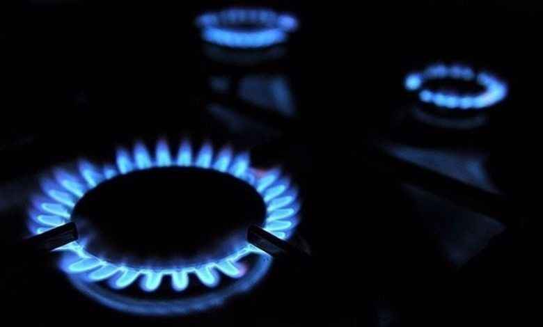 Doğal gaz faturanız geliyorsa dikkat: Faturalara ödeme yapılacak!