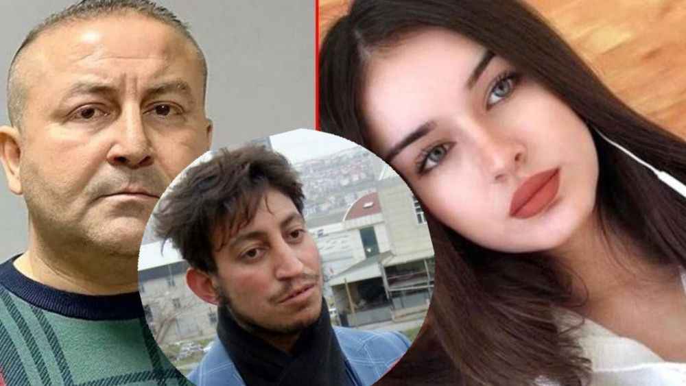 3 günde dini nikahla evlendiği kadın, 50 bin lira dolandırıp kayıplara karıştı