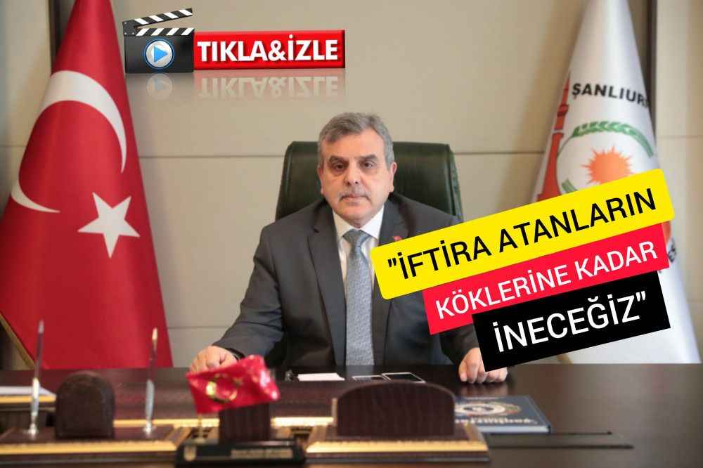 Beyazgül’den ‘su zammı’ ile ilgili flaş açıklama