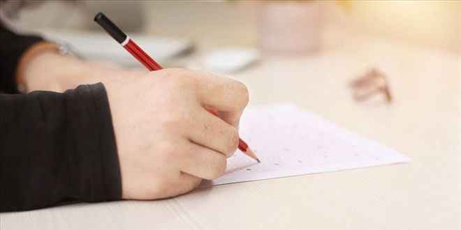 Beklenen Açıklama Geldi! Anadolu Üniversitesi’nden AÖF Sonuç Açıklaması