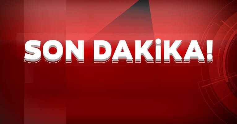 Şehirlerarası uçuşlarda PCR istenilmeye devam edecek