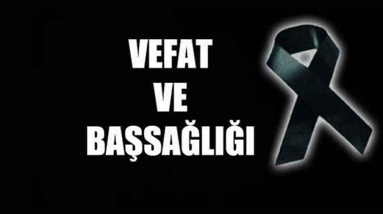 Özyavuz Ailesinin acı günü